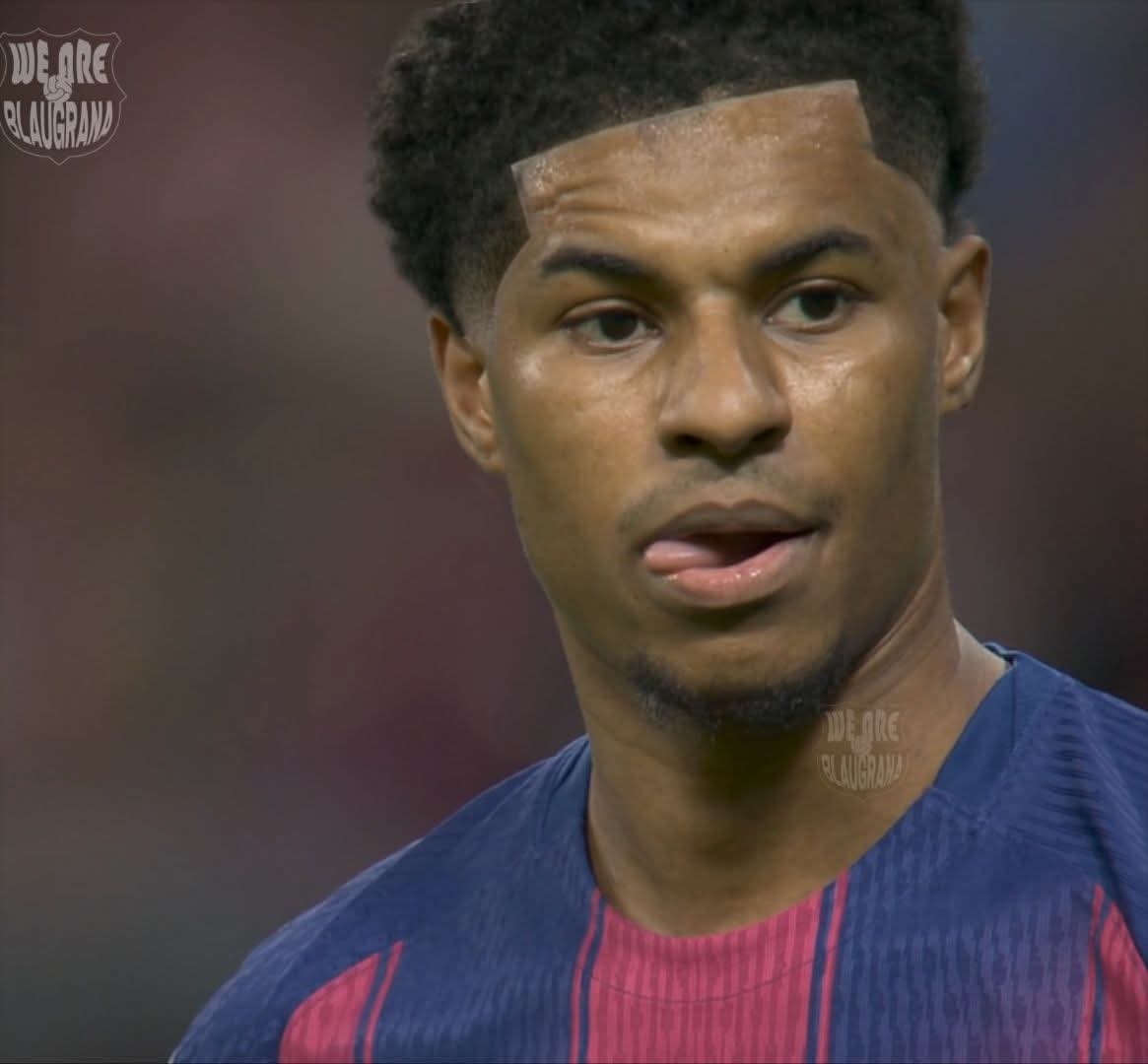 Real Madrid El Salvador tweet media