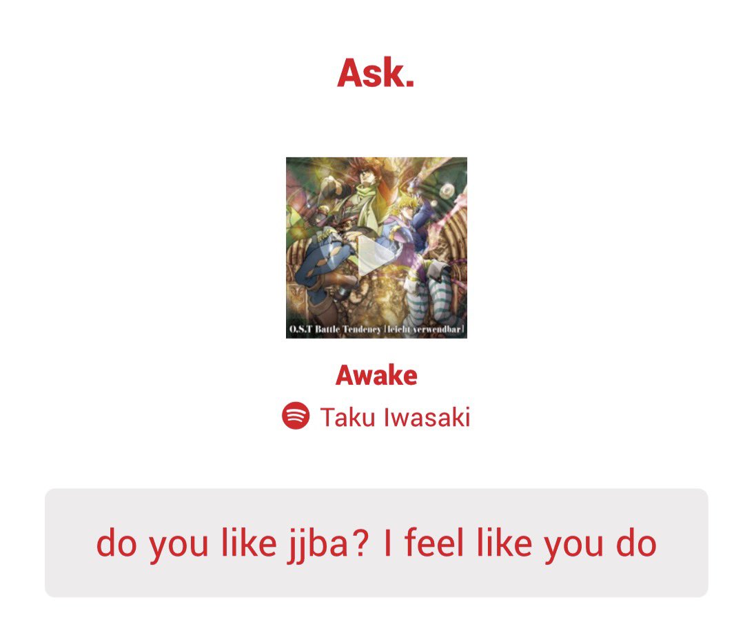 Melmord Fjordslorn tweet media