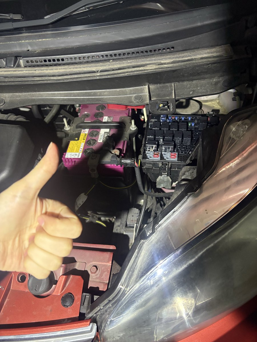 まるおか©️ tweet media