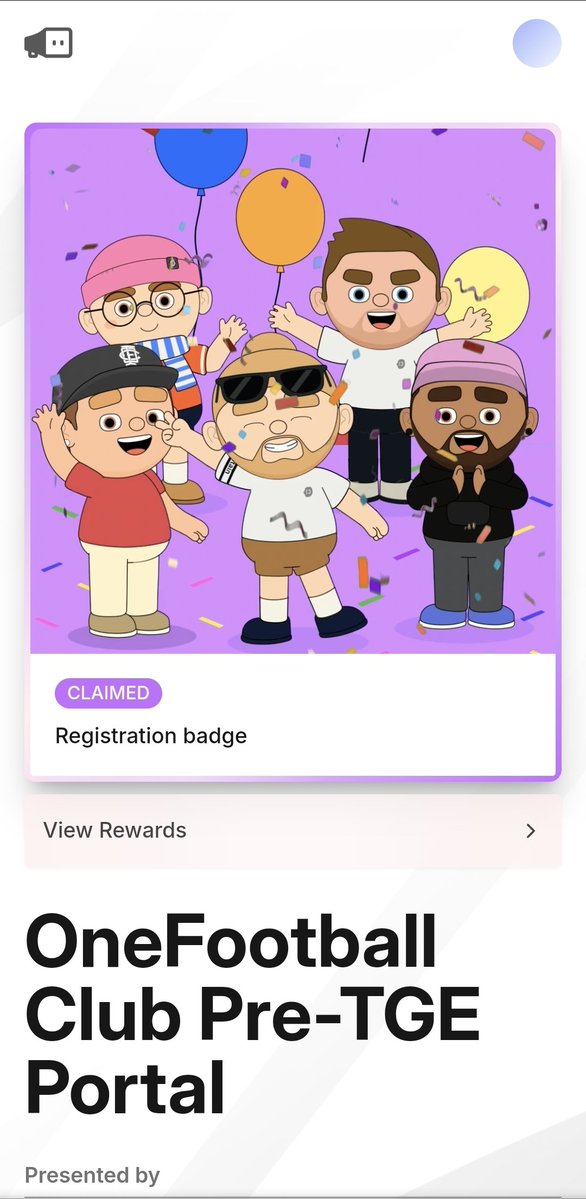 Bless Geraldd tweet media