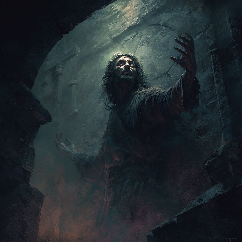 Webvampiro tweet media