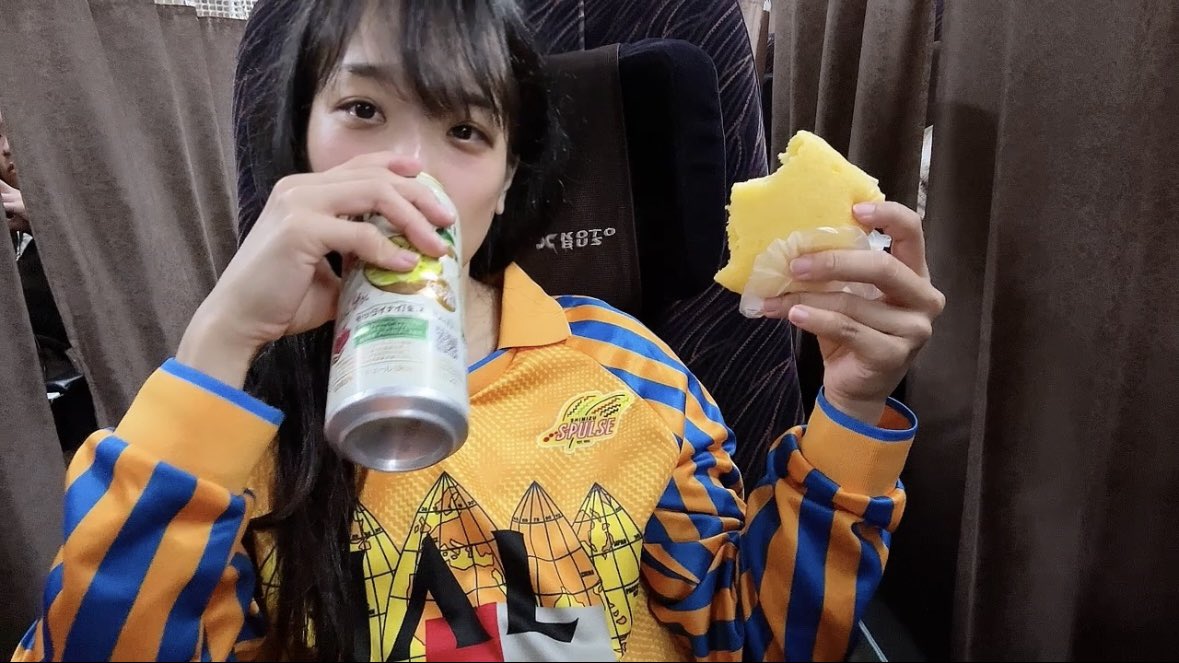 モル🐹香川のエスパサポ🌻 tweet media