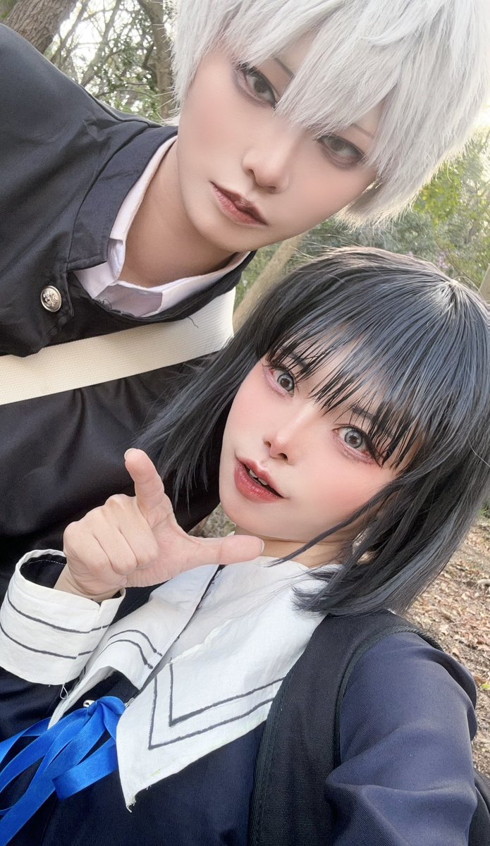 お疲れ様でした！ はいチーズΣp📷ω･´)