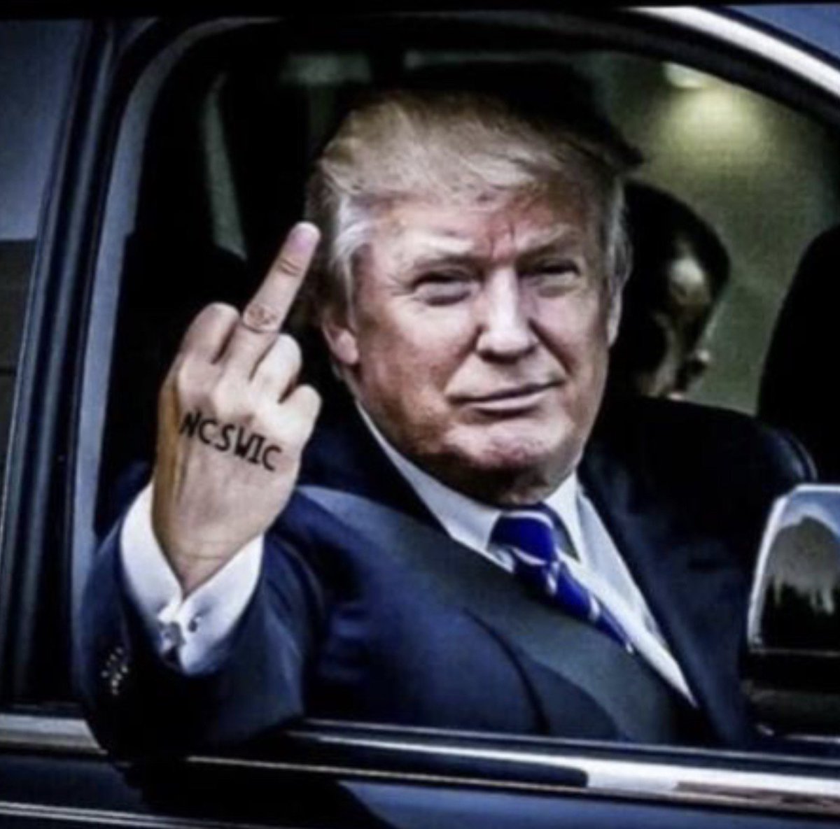 Americaforever tweet media