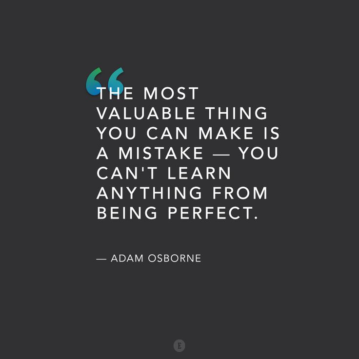 marshawright's tweet image. E-X-P-A-N-D YOUR AFFIRMATIONS 🧠

post AS MANY TIMES AS YOU LIKE

USE&amp;gt; #ThinkBIGSundayWithMarsha for REPOST to 500K! 🎯

I’ll REPOST #positivity sayings