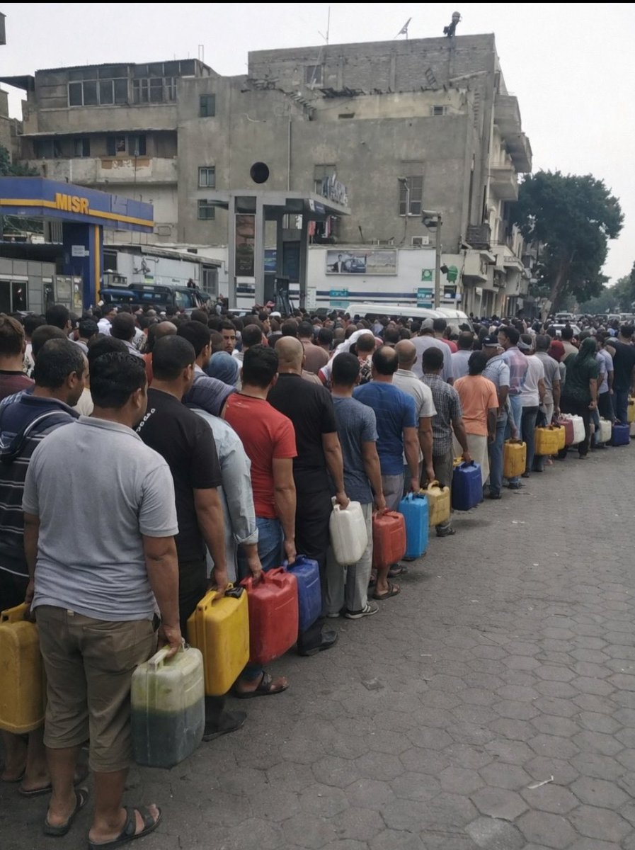 سـعـودي اتـيكيـت 🇸🇦 tweet media