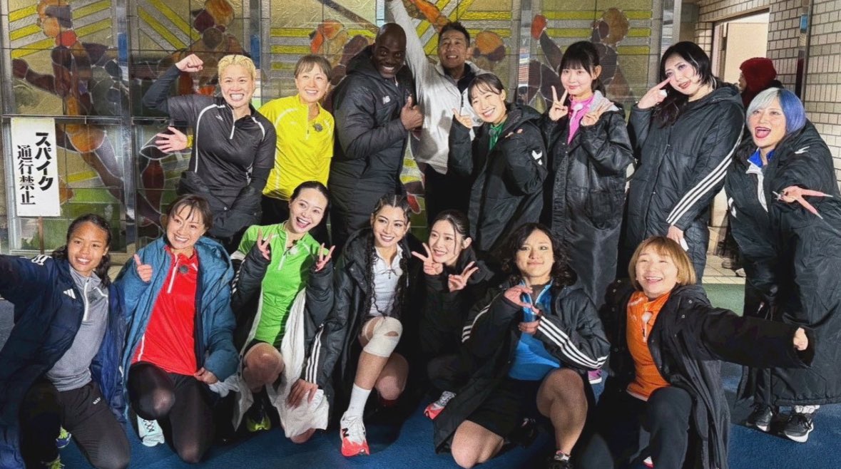 くわがた 心🎍 tweet media