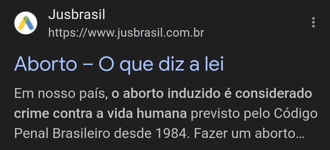Hammesᶜʳᶠ ☭ tweet media