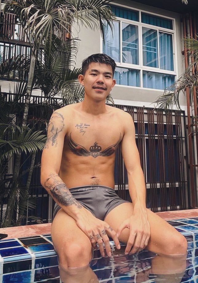 🎬Asian4u V.2 🔰18+ Only 🔞 tweet media