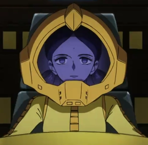 🔞Miwi🔞 tweet media