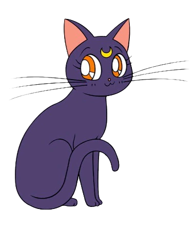 🔞Miwi🔞 tweet media