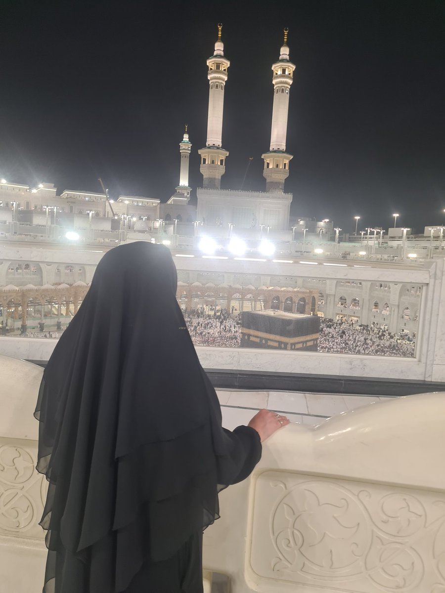 Güllll beee tweet media