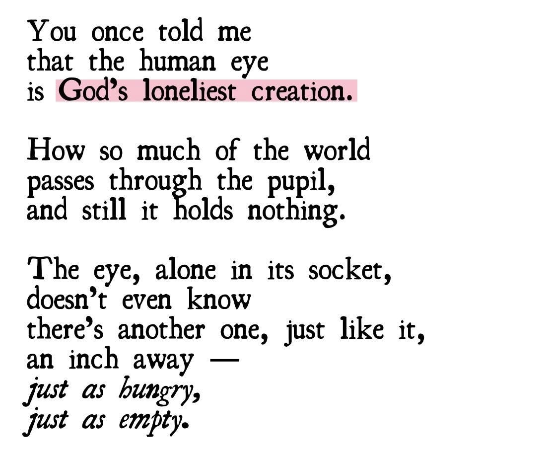 love drops tweet media