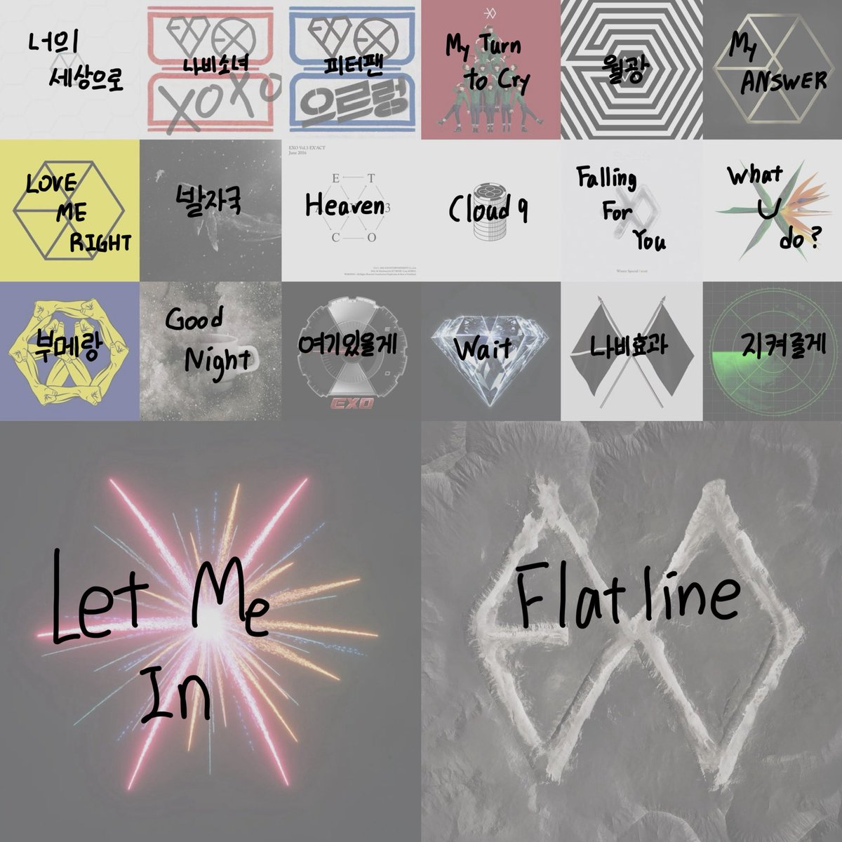 도뚜뚜 tweet media