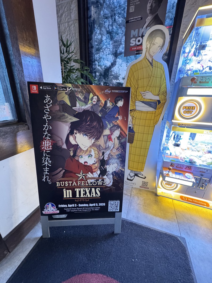 Stereometric tweet media