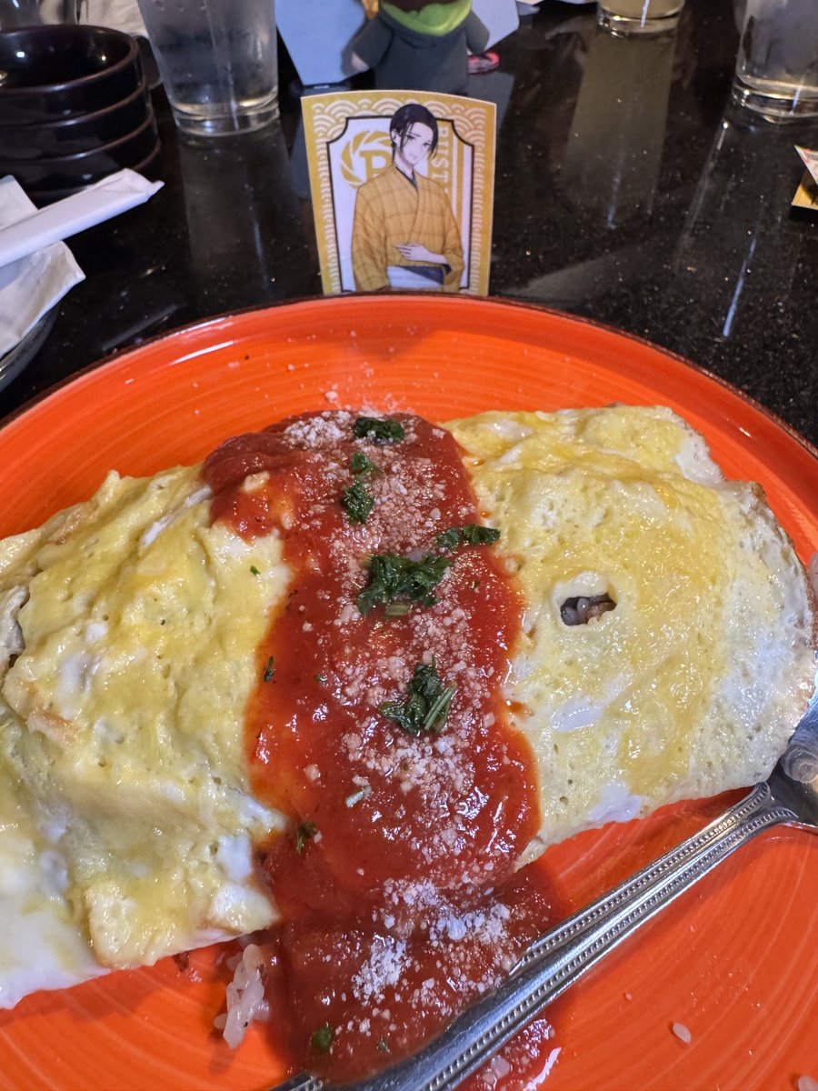 Stereometric tweet media