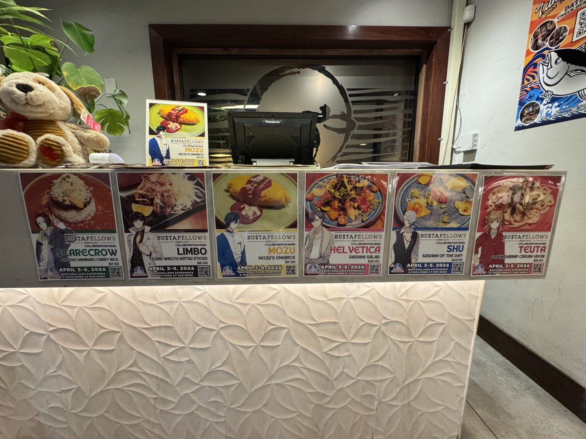 Stereometric tweet media