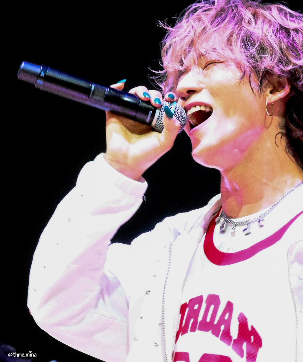 mina🍓 tweet media