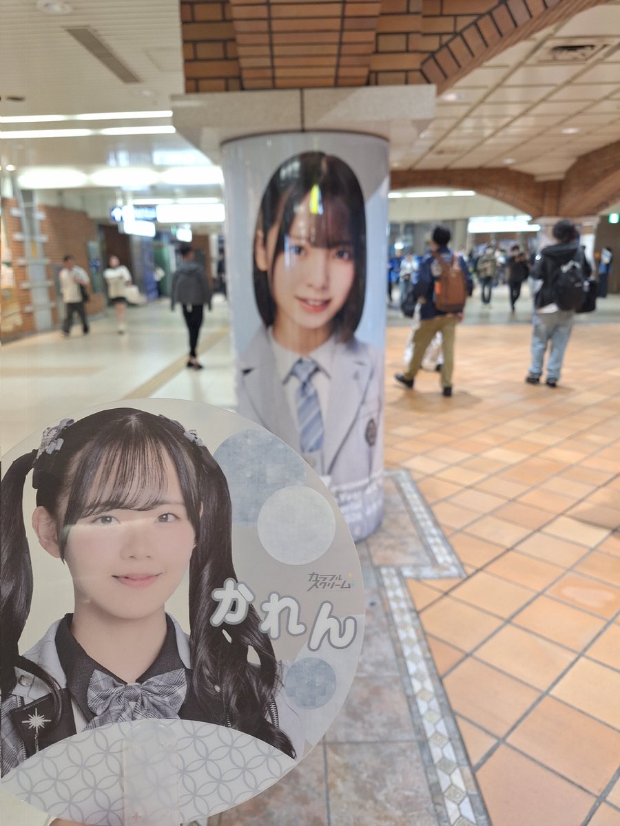 JC最高！ tweet media