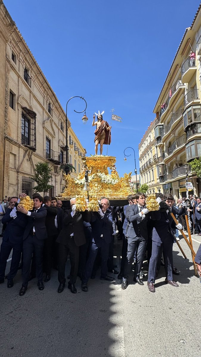 Manolo Barón 🇪🇸 tweet media