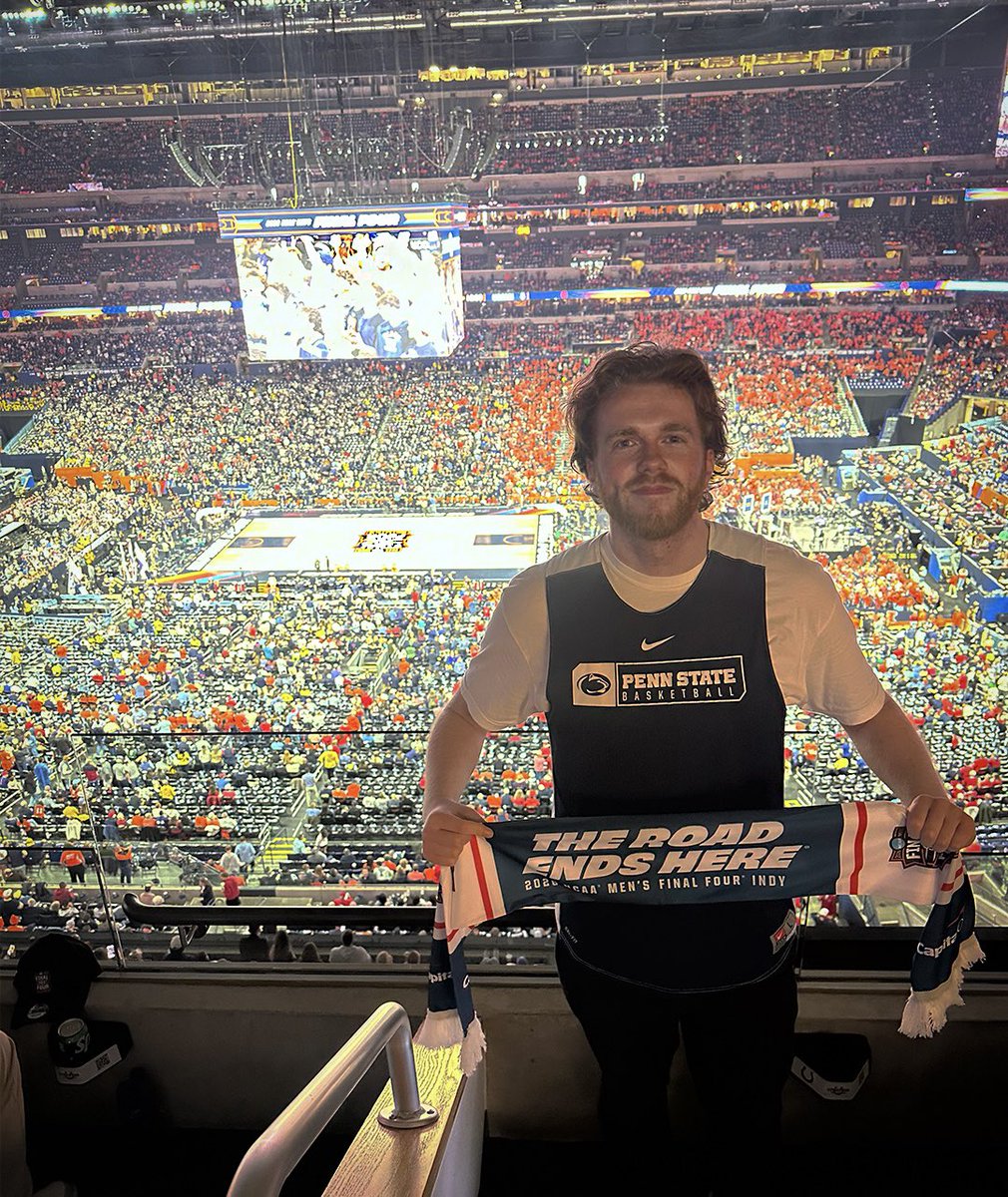 Connor Griffin tweet media