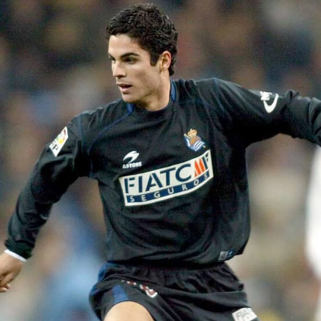 DailyAFC tweet media