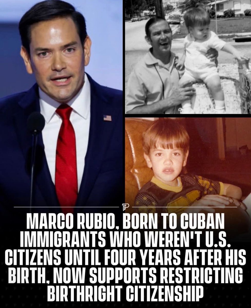 Rochelle Bush tweet media