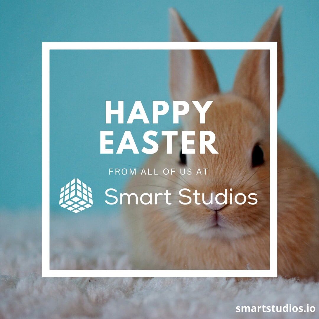 Smart Studios (@SmartStudiosLtd) / Posts / X