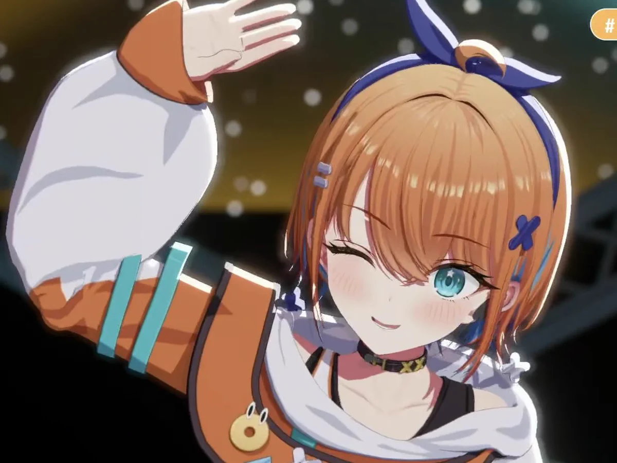 空奏イト❤️ミクスト❣️ on X: 