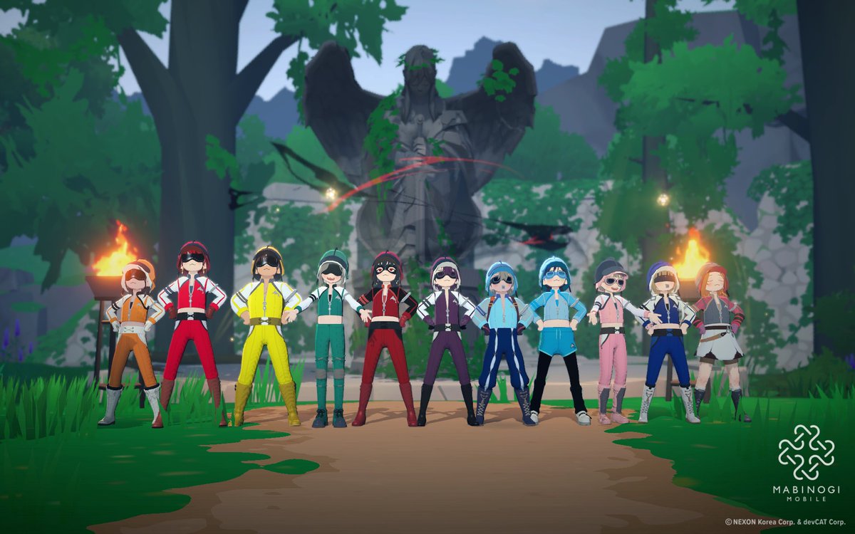 애쁘리🍎 tweet media