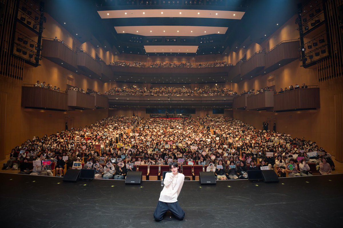 ㅇㅏ★ tweet media