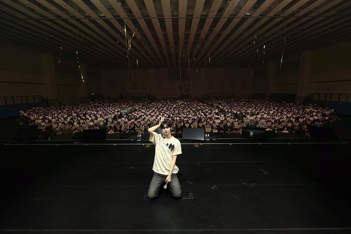 ㅇㅏ★ tweet media