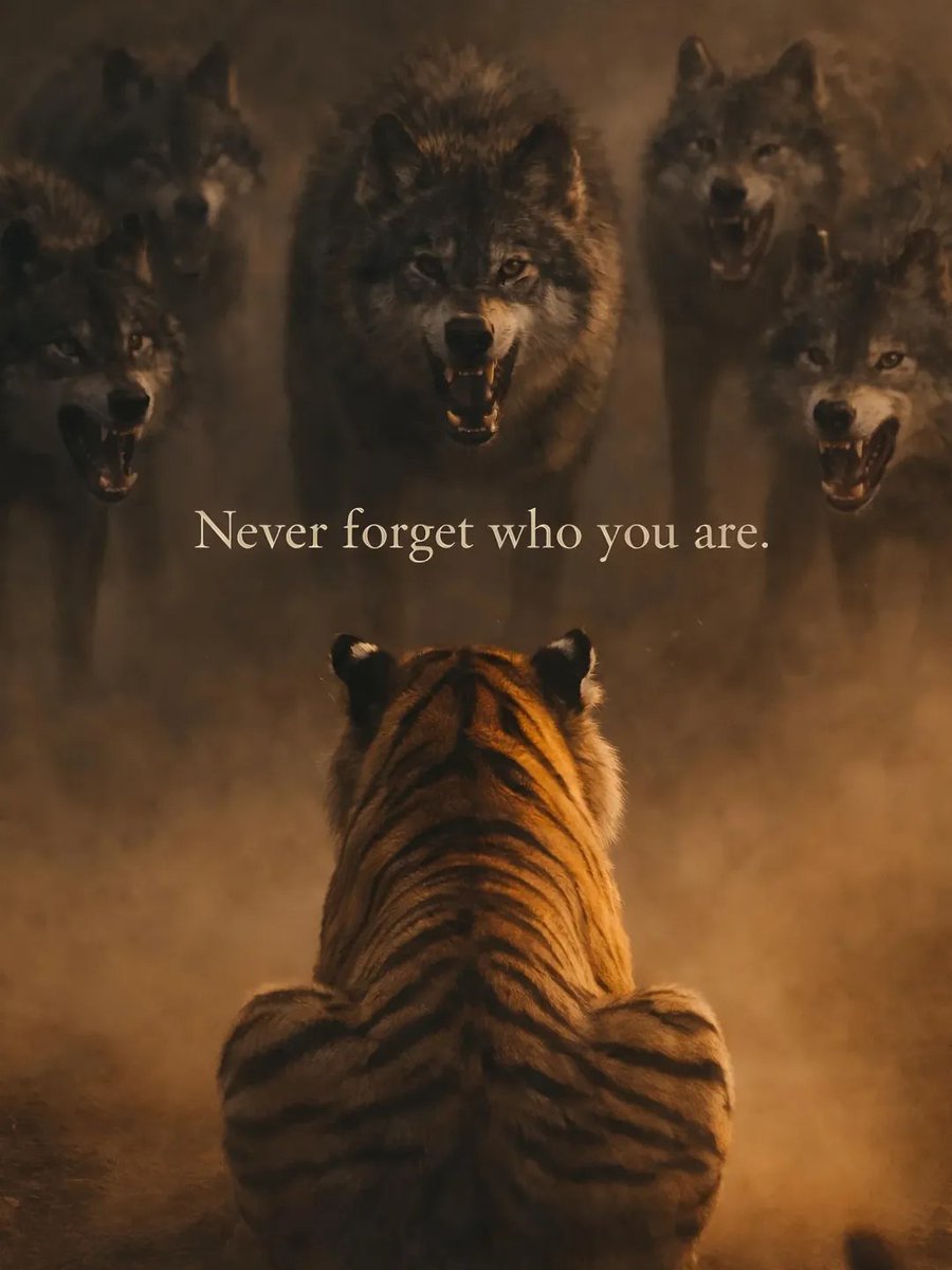 Dear Self. tweet media