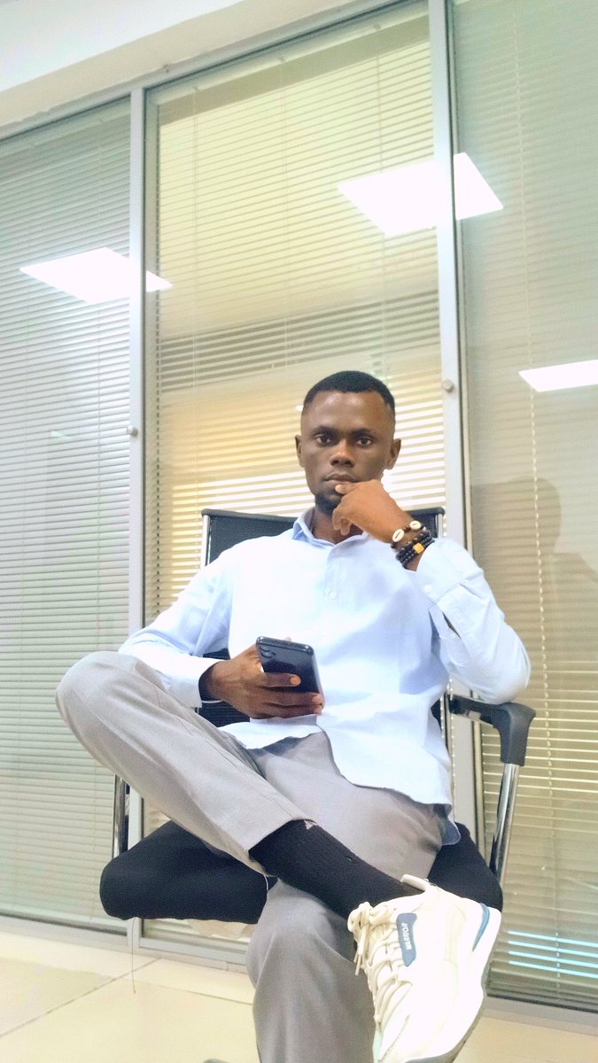 Otuene Claude Claude tweet media