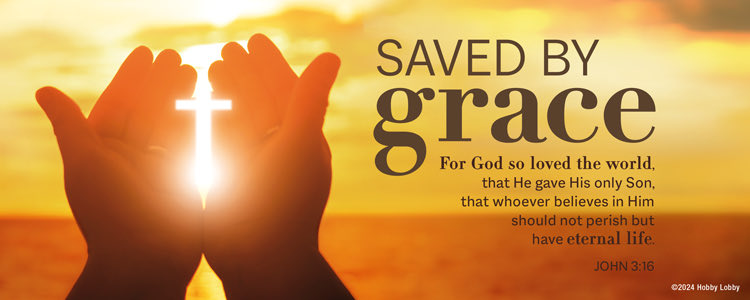 Kirk Herbstreit tweet media