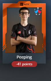 Jovan Miloshovski tweet media