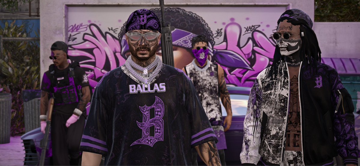 ela🕸️ tweet media