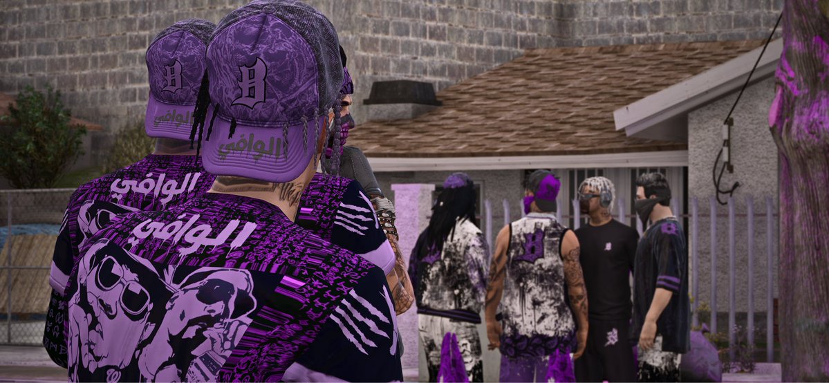 ela🕸️ tweet media