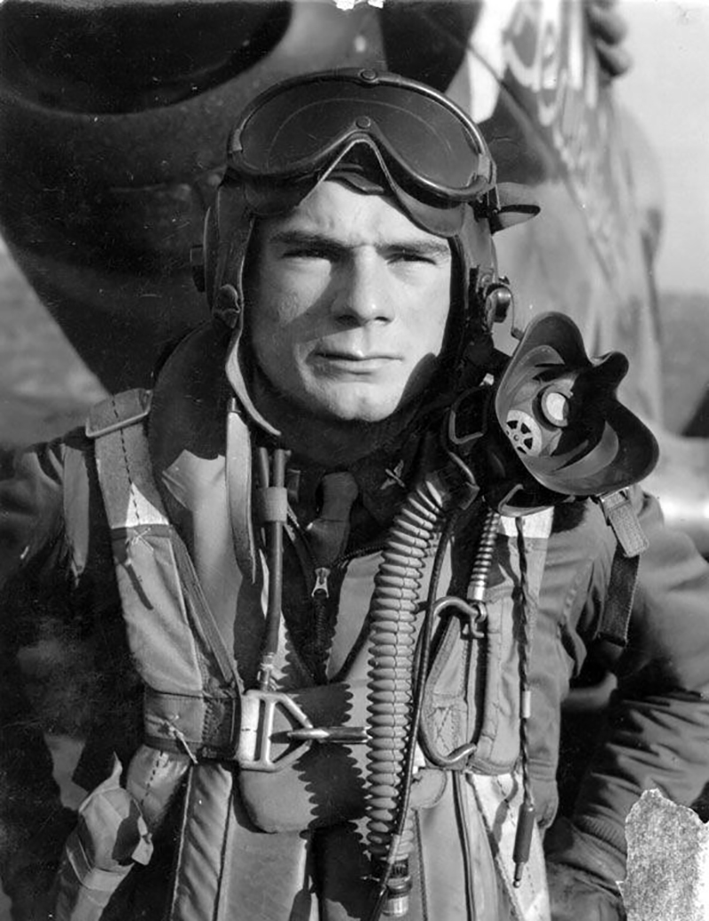 WWII Pictures tweet media