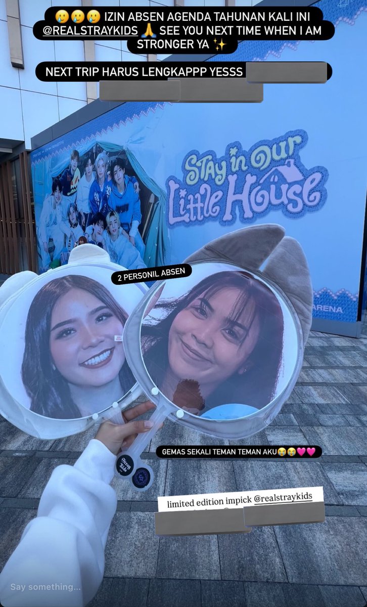 🌼🧚‍♀️ tweet media