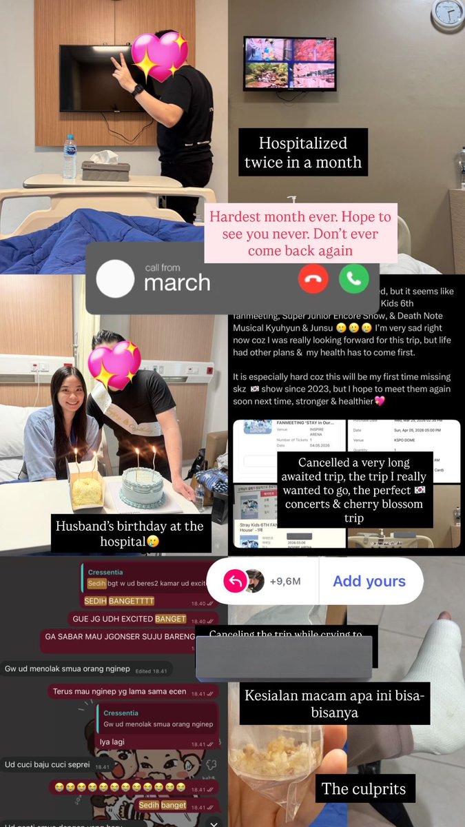 🌼🧚‍♀️ tweet media