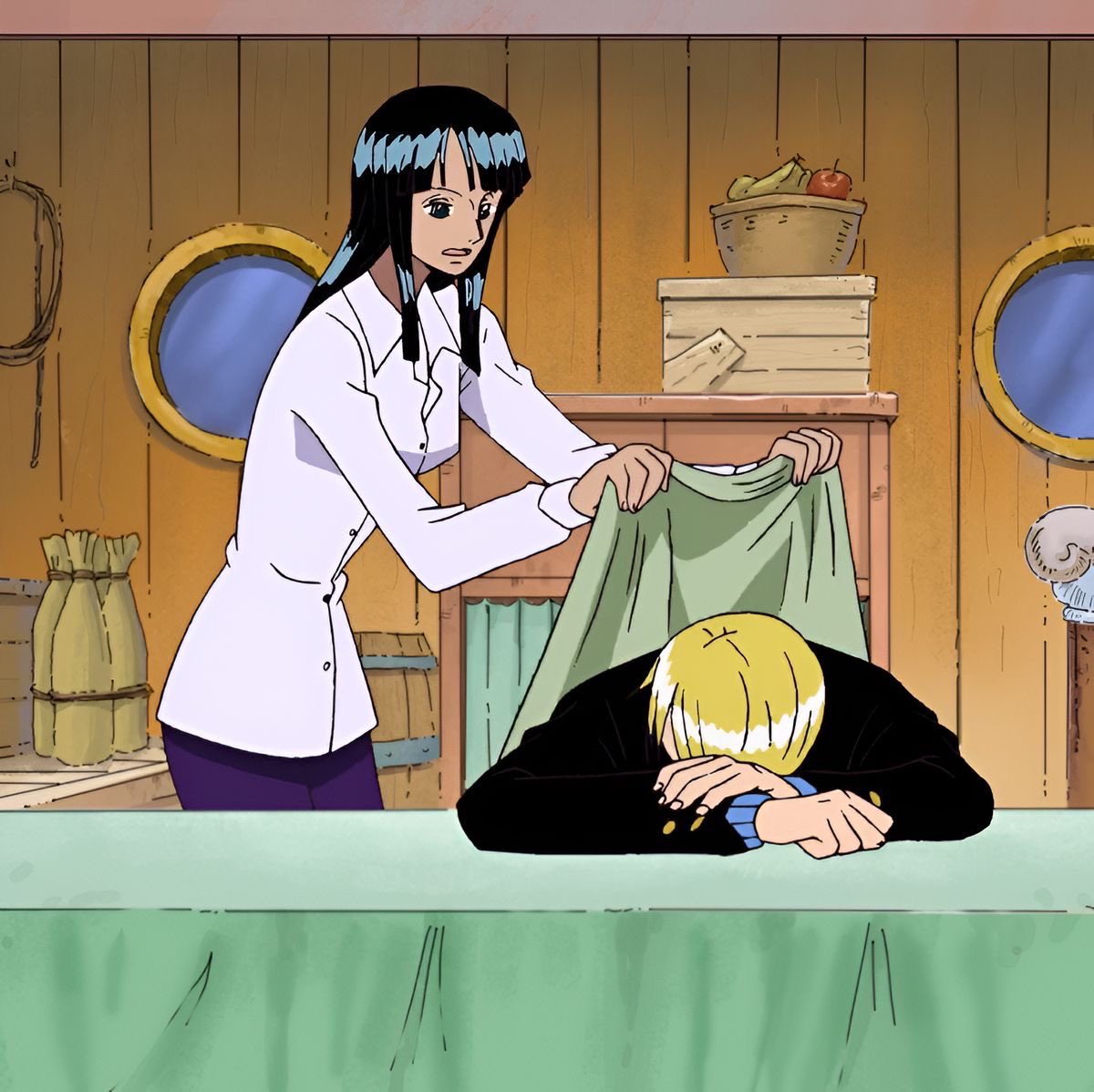 robin daily tweet media