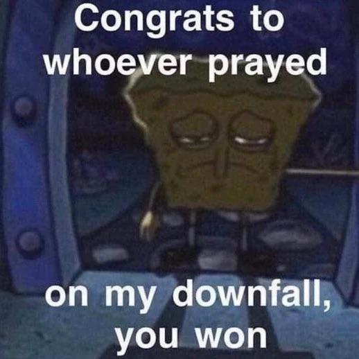 REPLY TOTEM tweet media