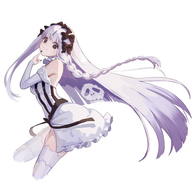 フランチェスカ・プレラーティ 