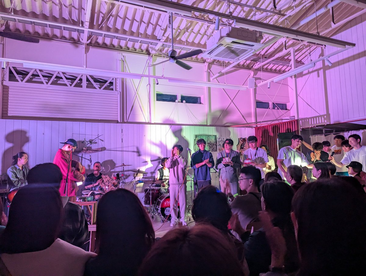 しきね文裕＠佐倉市議会議員 tweet media