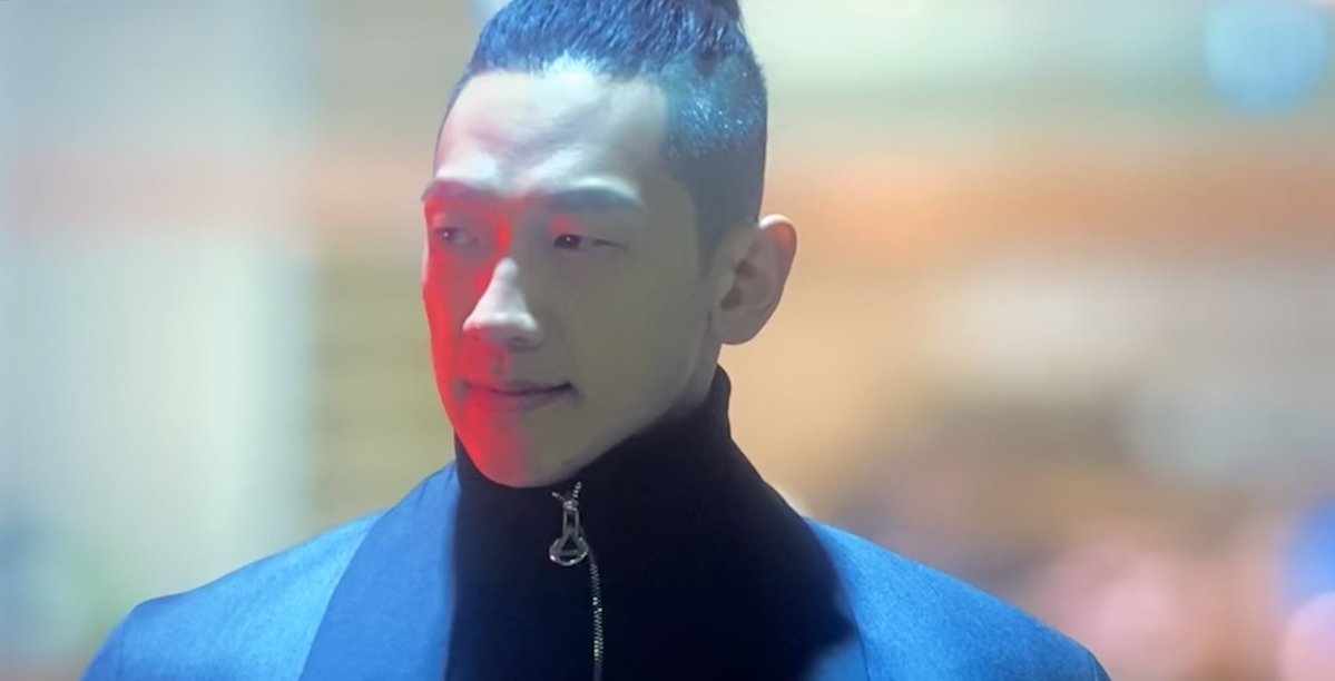 Gantulga tweet media