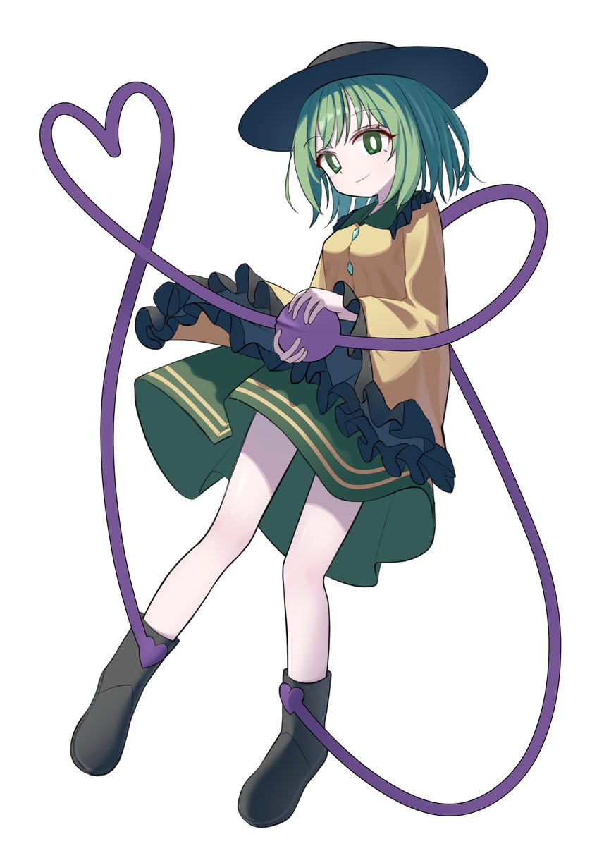 Satellite tweet media