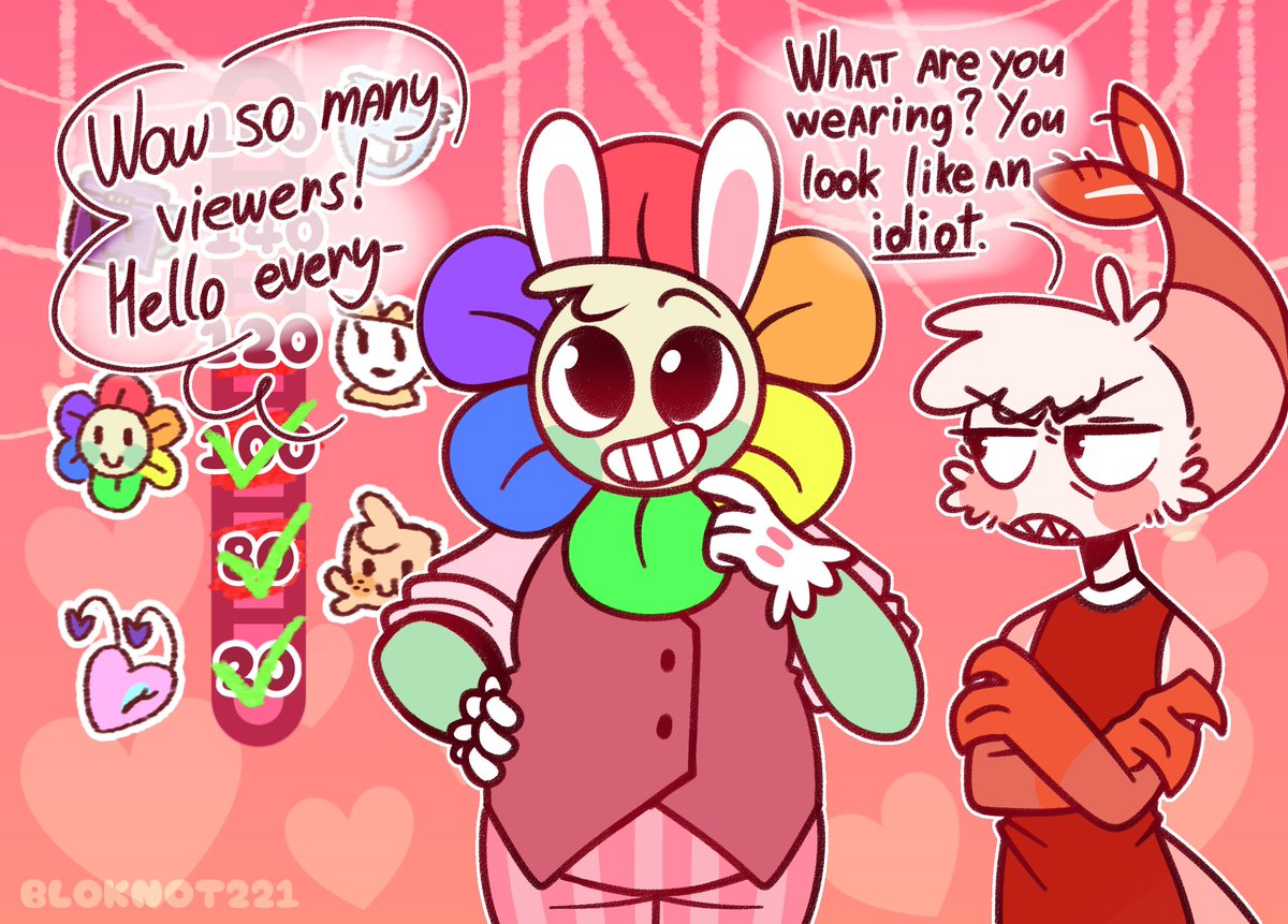 Bloknot2211 tweet media