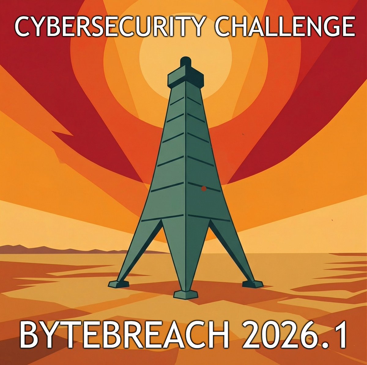 Q Spirovski tweet media