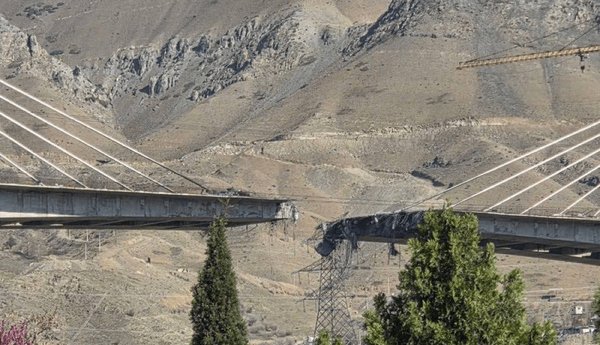 منیژه سادات حسینی tweet media